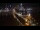 Webcam in Covington, Kentucky, 23.3 km