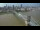 Webcam in Covington, Kentucky, 65.4 mi away