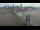 Webcam in Covington, Kentucky, 58.8 mi away