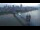 Webcam in Covington, Kentucky, 51.5 mi away