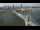 Webcam in Covington, Kentucky, 36.8 km