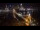 Webcam in Covington, Kentucky, 58.8 mi away