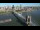 Webcam in Covington, Kentucky, 74.9 mi away