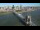 Webcam in Covington, Kentucky, 61.8 mi away