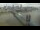 Webcam in Covington, Kentucky, 17.8 mi away