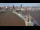 Webcam in Covington, Kentucky, 33.6 mi away