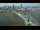 Webcam in Covington, Kentucky, 67.9 mi away
