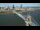 Webcam in Covington, Kentucky, 194.2 km