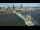 Webcam in Covington, Kentucky, 160.2 km