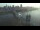 Webcam in Covington, Kentucky, 36.8 km