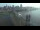Webcam in Covington, Kentucky, 169.5 km