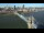 Webcam in Covington, Kentucky, 118.4 km