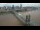 Webcam in Covington, Kentucky, 160.1 km entfernt