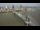 Webcam in Covington, Kentucky, 138.8 mi away