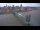 Webcam in Covington, Kentucky, 81.7 km