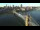 Webcam in Covington, Kentucky, 165.6 km