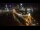 Webcam in Covington, Kentucky, 67.9 mi away