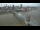 Webcam in Covington, Kentucky, 175.5 km