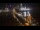 Webcam in Covington, Kentucky, 110.2 km