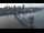 Webcam in Covington, Kentucky, 2.7 km
