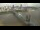 Webcam in Covington, Kentucky, 5.1 km