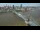 Webcam in Covington, Kentucky, 118.8 km