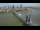 Webcam in Covington, Kentucky, 29.1 mi away