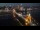 Webcam in Covington, Kentucky, 118.4 km
