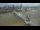 Webcam in Covington, Kentucky, 215.8 km