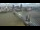 Webcam in Covington, Kentucky, 132.5 km