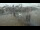 Webcam in Covington, Kentucky, 45.7 mi away