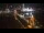Webcam in Covington, Kentucky, 200.4 km