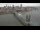 Webcam in Covington, Kentucky, 118.8 km