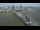 Webcam in Covington, Kentucky, 114.4 km