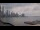 Webcam in Jersey City, New Jersey, 28.6 km