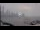 Webcam in Jersey City, New Jersey, 10.1 km