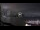 Webcam in Jersey City, New Jersey, 10.1 km entfernt