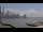 Webcam in Jersey City, New Jersey, 25.6 mi away
