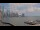 Webcam in Jersey City, New Jersey, 20.4 mi away
