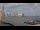 Webcam in Jersey City, New York, 64.4 km