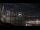 Webcam in Jersey City, New Jersey, 4.8 km entfernt