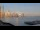 Webcam in Jersey City, New Jersey, 69.9 km entfernt