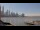 Webcam in Jersey City, New Jersey, 5.8 km