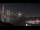 Webcam in Jersey City, New Jersey, 7.2 km