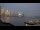 Webcam in Jersey City, New York, 7.2 km