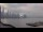 Webcam in Jersey City, New York, 1.8 km