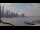 Webcam in Jersey City, New Jersey, 14 mi away