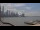 Webcam in Jersey City, New Jersey, 1.2 mi away