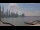 Webcam in Jersey City, New Jersey, 4.4 mi away