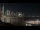Webcam in Jersey City, New Jersey, 5.8 km entfernt